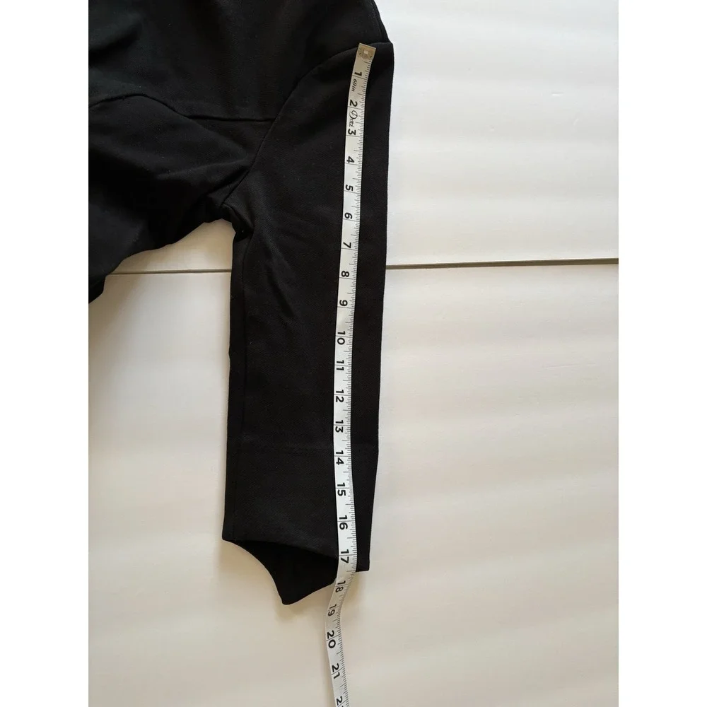 NOT AVAILABLE!! - Picture 7 of 8